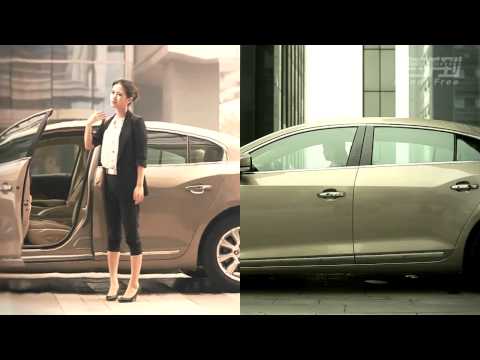 Fuzik Can-Bus Push Start System TV Show