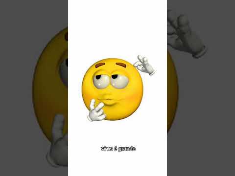 Hydra launcher tem virus????