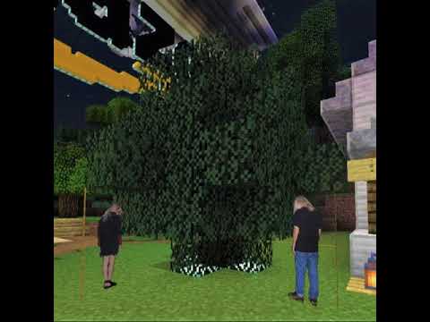 Video thumbnail for shoota (100 gecs remix)