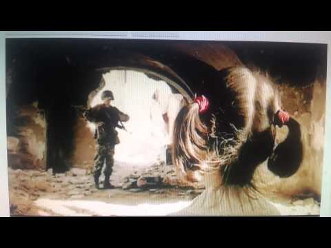 Mejores momentos de malviviendo