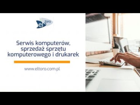 Zobacz filmy, El Toro Bobrowski Blatkiewicz sp.j., Szczecin