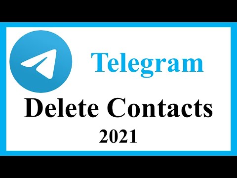 How to add Music to Instagram Story New Method 2021