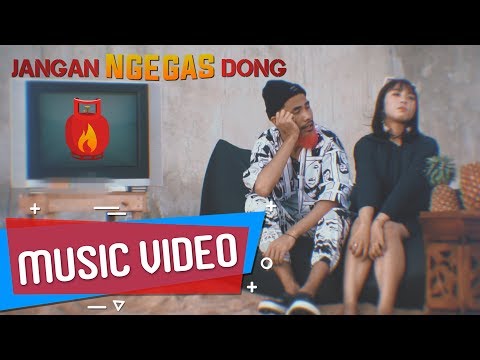 Download Gambar Ecko Show Rino Gambar