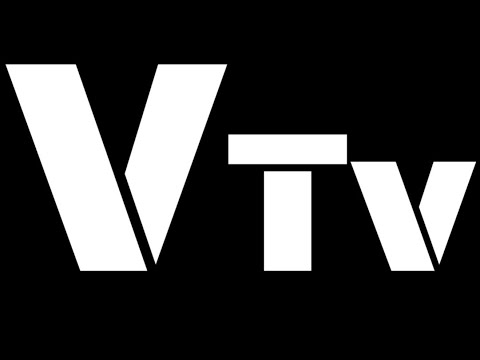 Murco C X BENJY PRODCTION C   REMA Full   🔥 (VTVPRODUCTION \ REMIX TV2)🔥