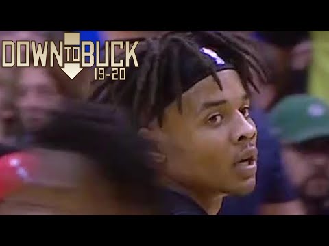 Markelle Fultz 18 Points/5 Assists Full Highlights (3/8/2020)