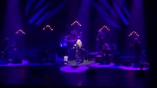 Loreena McKennitt - The Star Of The County Down [LIVE] Poland 28.03.2019 Lost Souls Tour
