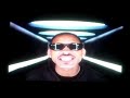 Opening And Closing To Men In Black 1997 Film 1997 VHS