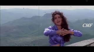 Download lagu versi 35 mabak Tu Dharti Pe Chaahe   -Jeet mp3