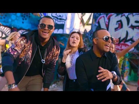 Arash feat. Mohombi - Se Fue (Official Video)