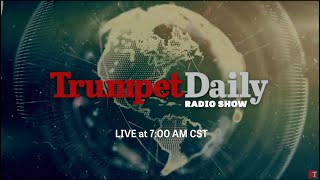 Even More Evidence for the Media to Ignore video