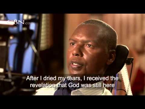 700 Club Interactive: The Ice Bucket Challenge - August 25, 2014