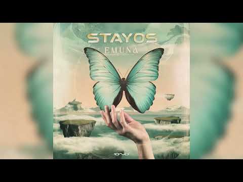 Stayos - Emuna