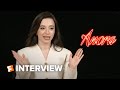 Mikey Madison On Organizing The Iconic Anora Screening For Sex Workers