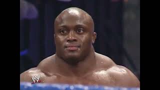 Download lagu WWE Smackdown March 3 2007 (PARODY) mp3 Download lagu WWE Smackdown March 3 2007 (PARODY) mp3