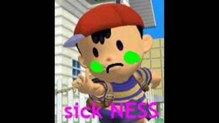 Celestial Furnace Misheard Lyrics - Very Funny!