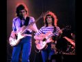 PAT METHENY...."It's For You"............. forever