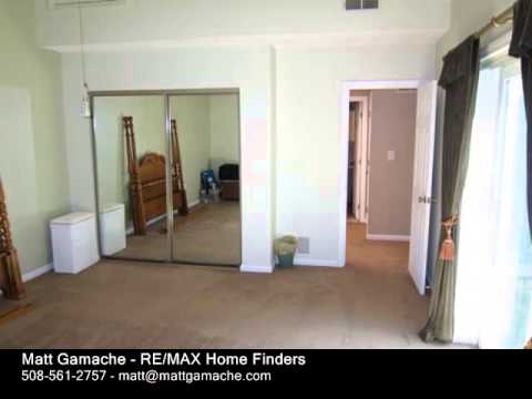 174 Captain Eames Circle, Ashland MA 01721 - Condo - Real Estate - For Sale -