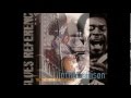 Luther Allison ~ ''The Thrill Is Gone''(Modern ...