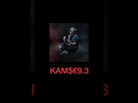 Geolier2 ft Nicola Siciliano AFFARI CRIMINALI