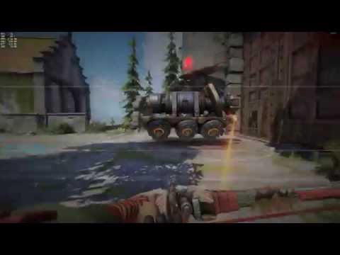 Overwatch Best Symmetra Strategy