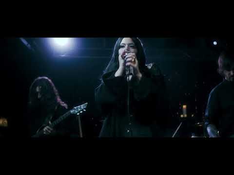 Amira Elfeky - Save Yourself (Official Video)