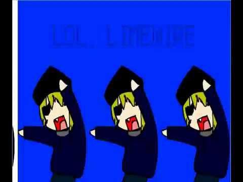 Atombohne’s Video 63156819228 c3F5piN38vI