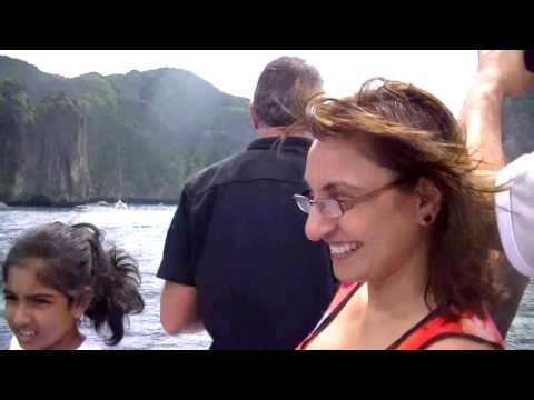 Sanda Sulange  Sinhala song