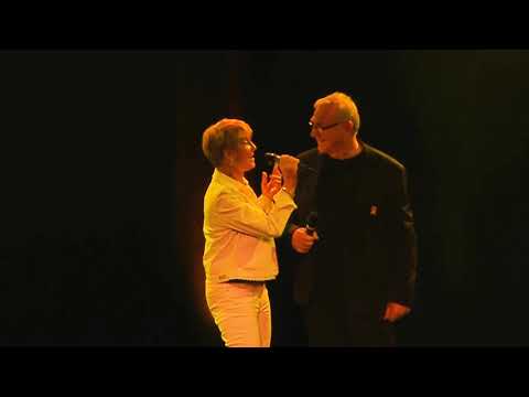 download lagu mp3 mp4 Jean Francois Segura, download mp3 Jean Francois Segura free download mp3, download mp3 Jean Francois Segura