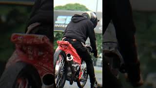 Download lagu Story wa mio drak sentul mp3 Download lagu Story wa mio drak sentul mp3