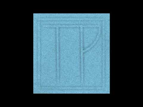 Lucas & Steve x Madison Mars Vs Galantis - Stardust Hunter (Tom Parker Mashup)