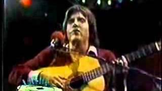 VOLVERE ALGUNA VEZ   JOSE FELICIANO REMASTERIZADO