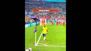 Download lagu Why Neymar Waited 3 Years 😳 mp3