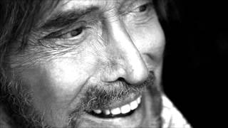 Mark Murphy Everything I&#39;ve got Belongs to you