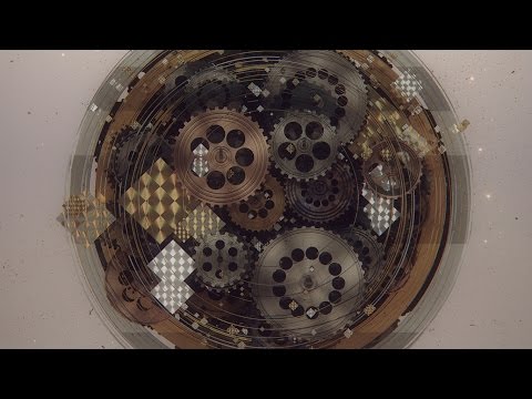 osu! orangentle  Yu_Asahina - HAELEQUIN (Extended ver.) [Another [AR9.4]] Edit