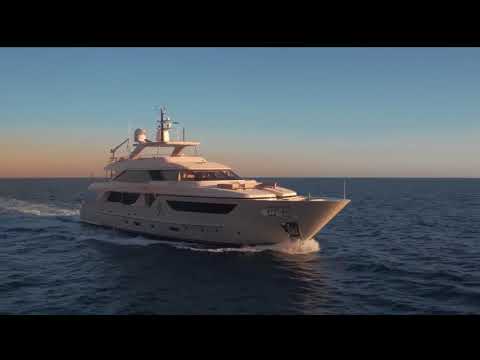 video of SanLorenzo SD126