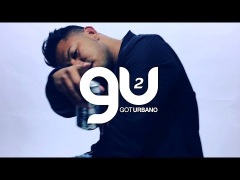 Cruzito Ft. Pierre Cruz - Skittles | TRAP LATINO 2018