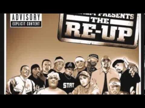 04 - Murder - The Re-Up (2006)