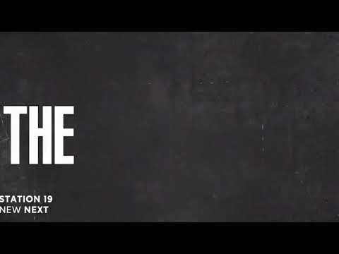 PROMO Grey's Anatomy 15x08 "Blowin' in the Wind" Mid-Season Finale