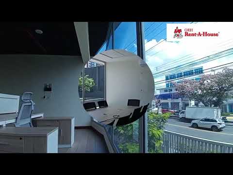 Imagen de Venta de Apartamentos en San pedro - Montes de oca San Pedro - SAN JOSÉ