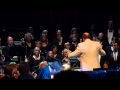 Michael W. Smith - All Year Long (Live From Tualatin, Oregon, On December 18, 2010)