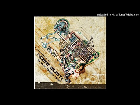 Noise Gust - Auto Logical Sequence