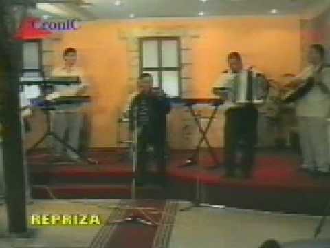 toma medosevac i pilos kolo