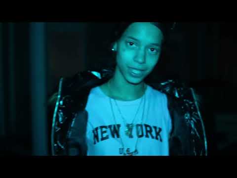 New Money Ft J Booqii (Shot By. Mcmwickk)