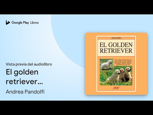 Vídeo relacionado con Retriever of Souls: DI Sterling, Book 1