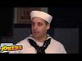 Impractical Jokers Funniest Moments Compilation Part 21 Try Not To Laugh Challenge