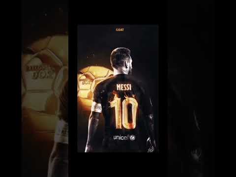 Witch one #fun #football #goatee #funny #cr7 #goatingoatedgoatified #edit #goat #funnygoat #messi