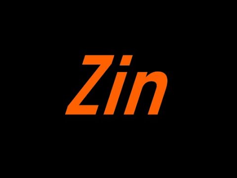 ZIN: Block Puzzle Match 3 Game