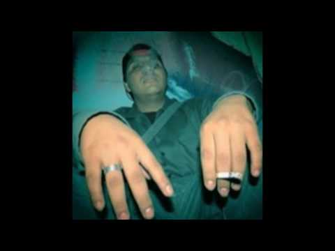 Germen one  Diagnostico Sublime