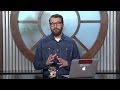 Classes And Objects In PHP