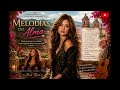 Melodías del Alma (Illarianka)